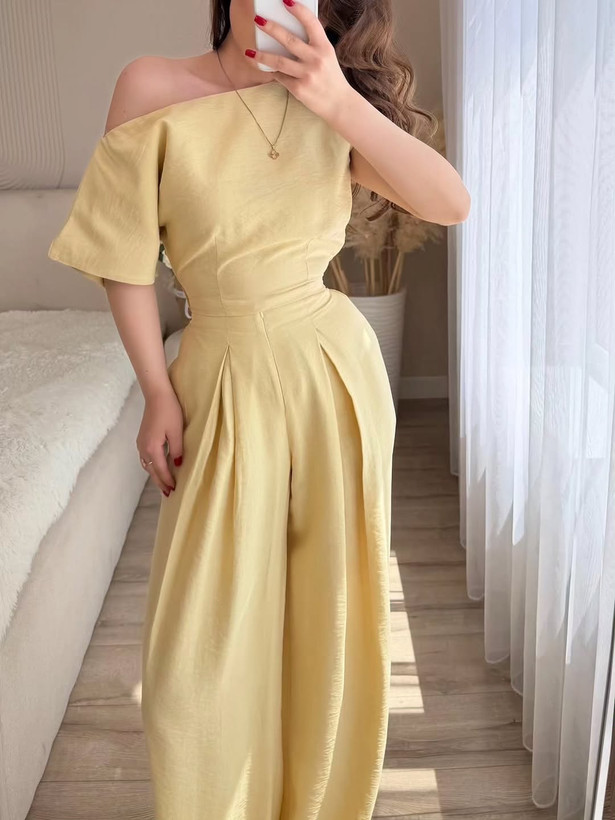 اورال مزونی هما