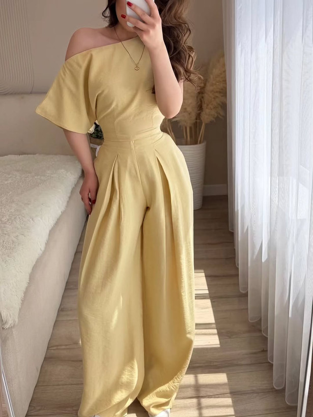 اورال مزونی هما
