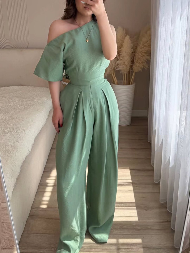 اورال مزونی هما