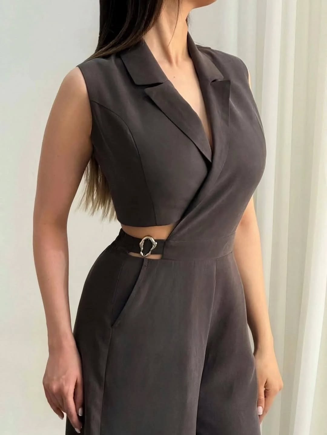 اورال مزونی پرستو